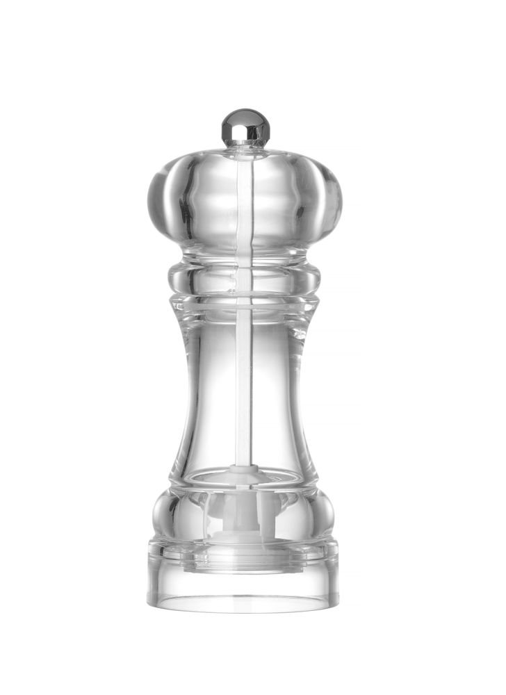 Ø58x146mm Soolaveski soolaveski