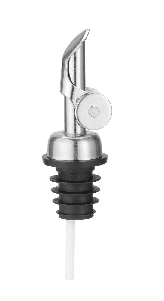 Vabavooluvoolija – 3tk Ø30x120mm - Image 2