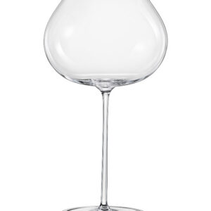 760ml WINE GLASS FOR THE GREATEST WHITE WINES IN THE WORLD