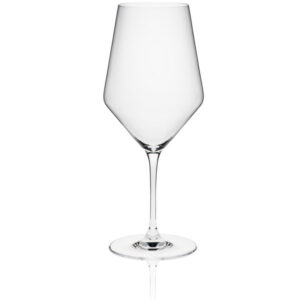 640ml Bordeaux