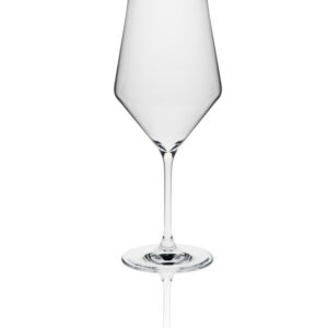 520ml Wine