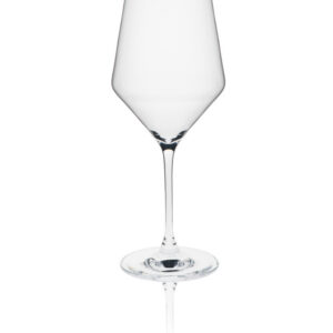405ml Wine
