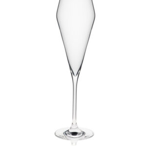 220ml Champagne flute