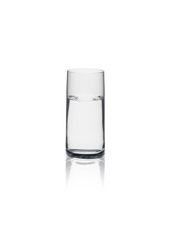 90ml Shot glass