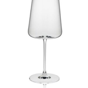 680ml Bordeaux