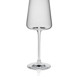 360ml Veinipokaal