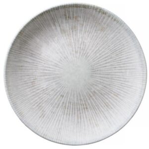210mm Essence taldrik
