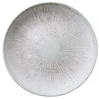210mm Essence taldrik