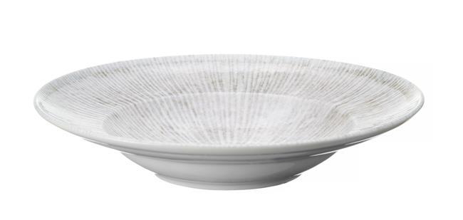 26cm Taldrik Essence