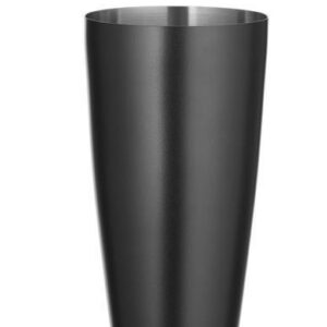 0.8L Must sheiker Boston BarUp