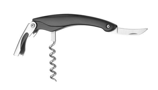 110x25mm Kelneri korgister BarUp