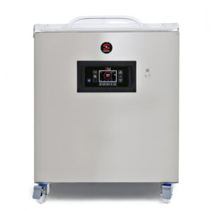 SU-606 Vaakumasin Sammic, mudel SU-606, 400V/1500W, 566x740x997mm