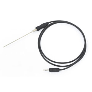 Nõelsond Smartvide seadmetele, Sammic, (L)80mm