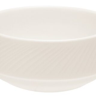 Tormitaldrik supikausile 170mm