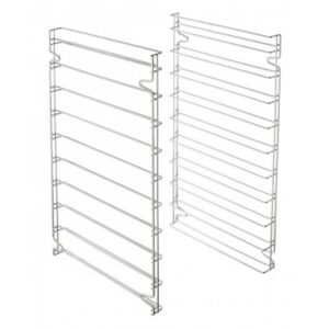 Juhtsiinid 10x 600x400 pair