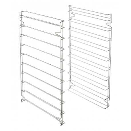 Juhtsiinid 10x 600x400 pair