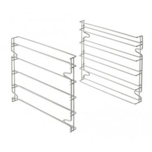 Juhtsiinid 5x 600x400 pair