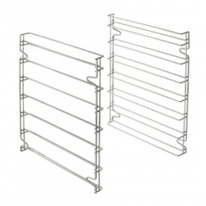 Juhtsiinid 7x 600x400 pair