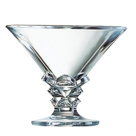 370ml Palmier magustoidutops