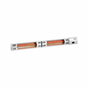 Heater W3000 E