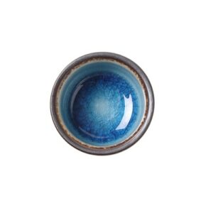 50mm – 12tk Lazur ramekin