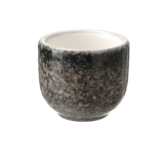 50mm Siidist ramekin komplekt 12tk