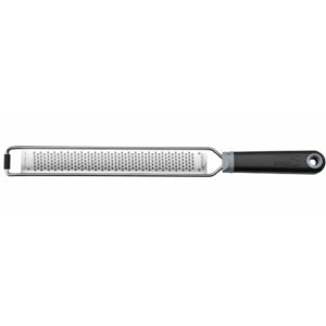 FINE GRATER 3.9 X 39cm