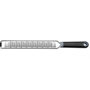 COARSE GRATER 3.9 X 39cm