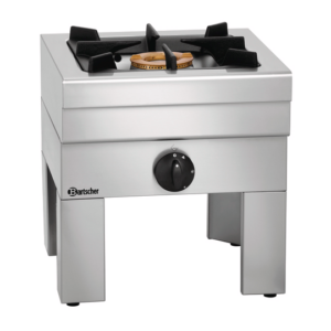 Stock-pot pliit G-2KB 1K700