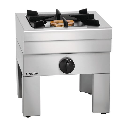 Stock-pot pliit G-2KB 1K700