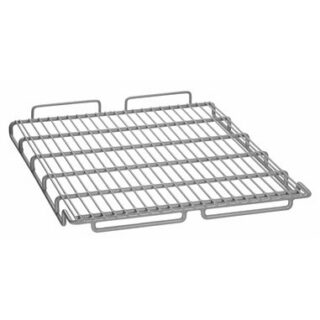 Insert grate 700LGN210-U