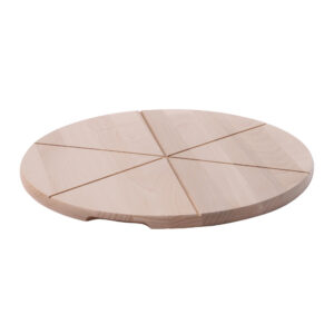Ø500mm Pizza serveerimisalus