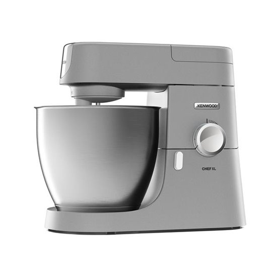 KVL4100S Planetary Food processor