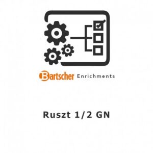 Võre 1/2 GN