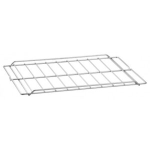 Oven Võre MF6430