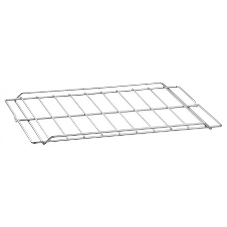 Oven Võre MF6430