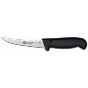 270mm Supra kondieemaldusnuga, Ambrogio Sanelli, kumer, painduv,