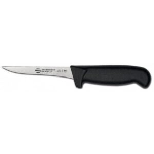 26cm Supra kondieemaldusnuga, Ambrogio Sanelli, kitsas,