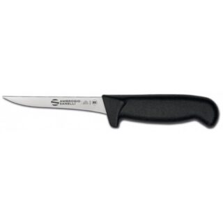 26cm Supra kondieemaldusnuga, Ambrogio Sanelli, kitsas,