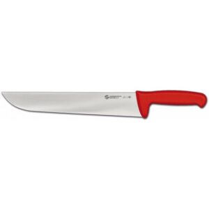 450mm Supra lihuniku nuga, Ambrogio Sanelli,