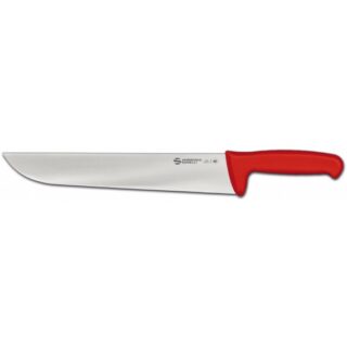 450mm Supra lihuniku nuga, Ambrogio Sanelli,
