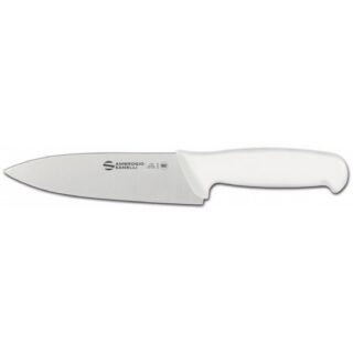 30cm Supra kokanuga, Ambrogio Sanelli,