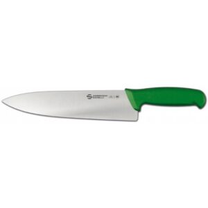 340mm Supra kokanuga, Ambrogio Sanelli,