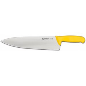 450mm Supra kokanuga, Ambrogio Sanelli,