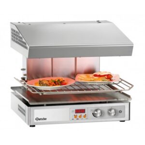 Hi-Light-Salamander 600-2Z