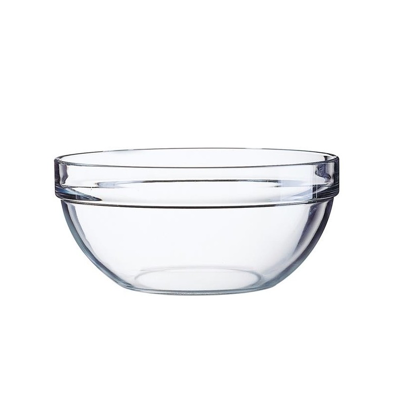 150ml Empileeritav kauss