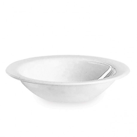 160x37mm Restorani kauss