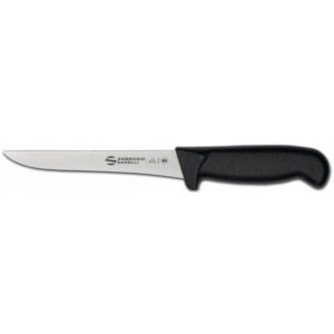30cm Supra kondieemaldusnuga, Ambrogio Sanelli, kitsas,
