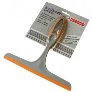 25cm Plastkonksuga akna kaabits