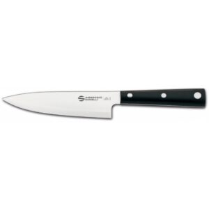 330mm Hasaki kokanuga, Ambrogio Sanelli,